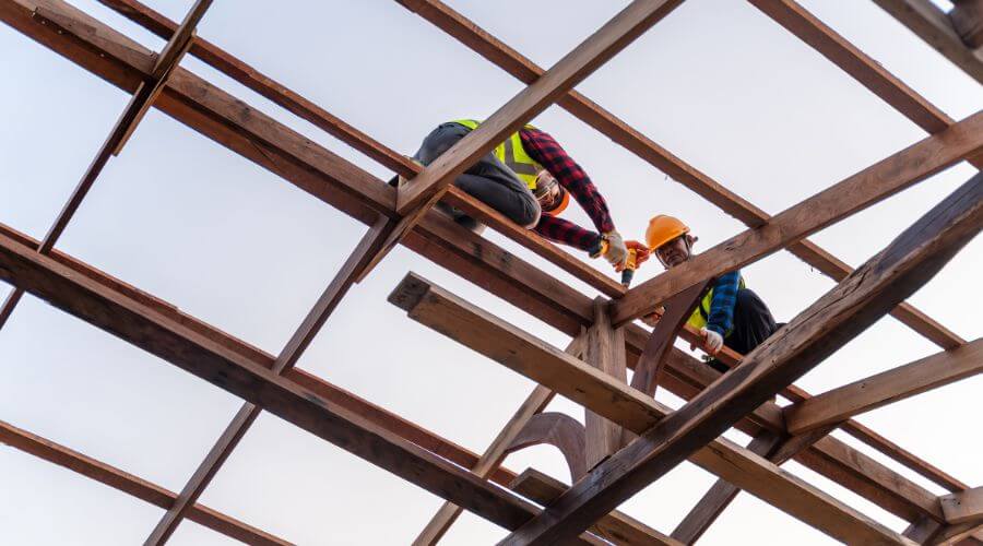 Local Chimney Repair in Ellsworth, IA
